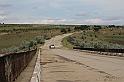 Karpaty+Krym 06.2007 197